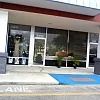 Xuan Lu Spa photo