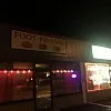Foot Finesse Asian Spa photo
