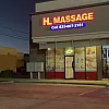 HL Massage photo