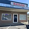 Best Chinese Massage photo