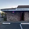 Health Wellness Center photo