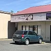 R Massage photo
