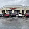 Aroma Spa & Beauty Center photo