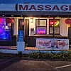 Lily's Mongolian Massage photo