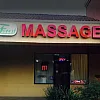 Forest Massage photo