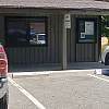 Lotus Massage photo