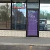 Rejuvenate Body Solutions photo