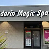 Mandarin Magic Spa photo