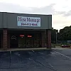 Hiya Massage photo