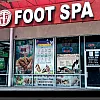 W Z Foot Massage photo