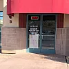 111 U Spa photo