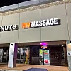 MW Massage photo