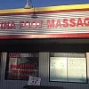 VIVA MASSAGE SPA photo