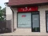 YS Spa photo