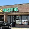Topline Massage photo