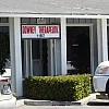 Downey Therapy photo