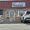 Repose Spa photo