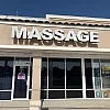 Serenity Spa LLC photo