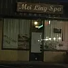 Mei Ling Spa photo