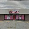 Asian Body Massage photo