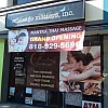 Mantra Thai Massage photo