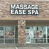 Massage Ease Spa photo