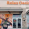 Relax Oasis Massage photo