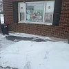 Jiali Spa photo
