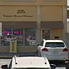 Cresent Spa photo