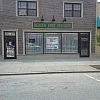 Health Foot Massage photo