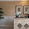 Four Seasons Massage photo