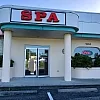 Paradise SPA photo