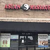 Asian Massage photo