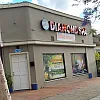 Diamond spa photo
