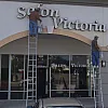 Salon Victoria photo