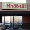 Crystal Spa and Foot Massage photo