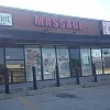 Relax Station Massage photo