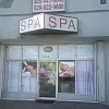 YangFan Spa photo