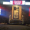 Spring Healthy Center photo