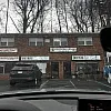 Ossining Spa photo