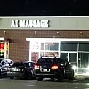 A1 Massage photo