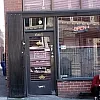 Reflection Massage Spa photo