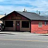 Aroma Studio photo
