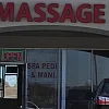 Shaolin Massage Spa photo