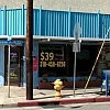 Health Land Body Spa & Massage photo