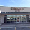 Unknot Thai and Wellness Spa photo