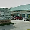 Massage Asia photo