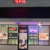 Hawaii Spa photo