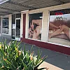 Lotus Professional Health Massage photo