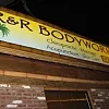Rest And Relax Bodyworks photo